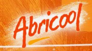 Logo Abricool