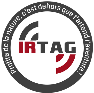 IRTAG